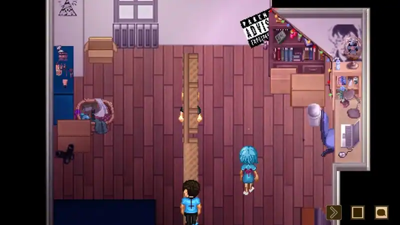 Pleasure Echo: Erase — изображение 2