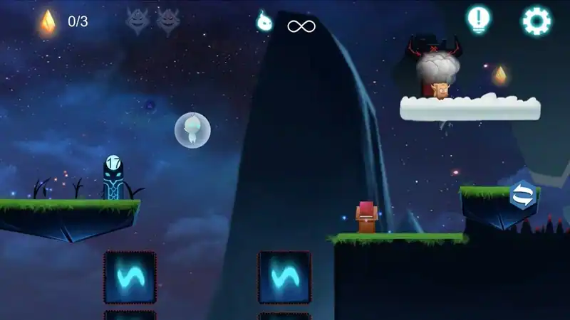 Ayni Fairyland — изображение 1