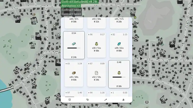 Pochemeow — изображение 1