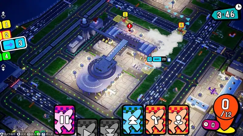 Pocket and Zooom — изображение 1