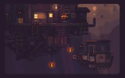 Pocket Kingdom — изображение 2