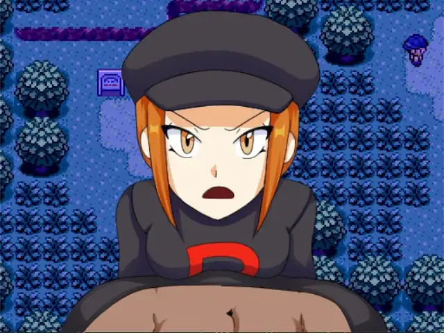 Pokemon Cultivation — изображение 2