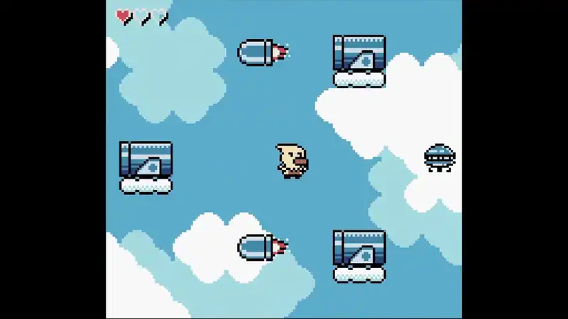 Pokettohiro — изображение 1