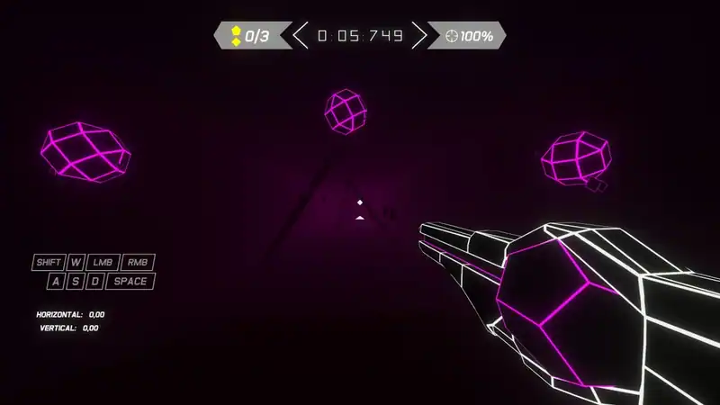 POLY IMPULSE — изображение 1