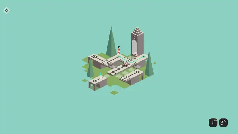 Poly Vita — изображение 1