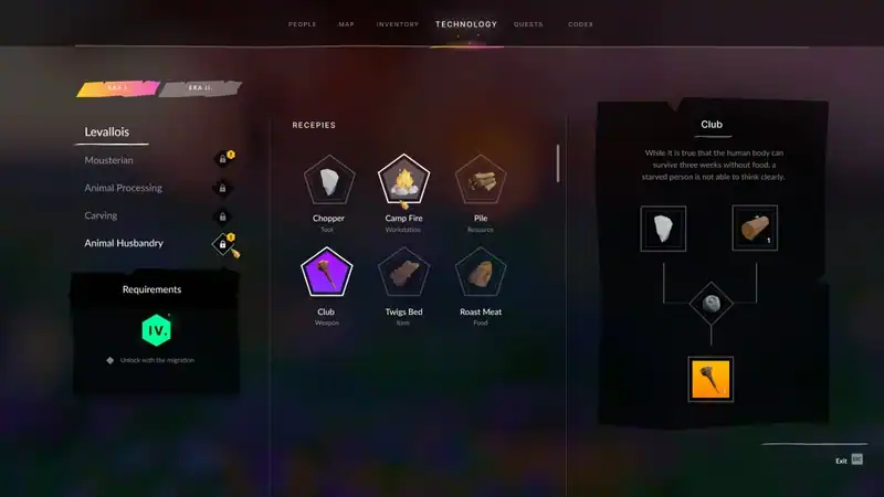 Polylithic — изображение 2