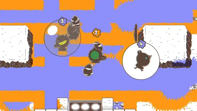 Ponpu — изображение 1