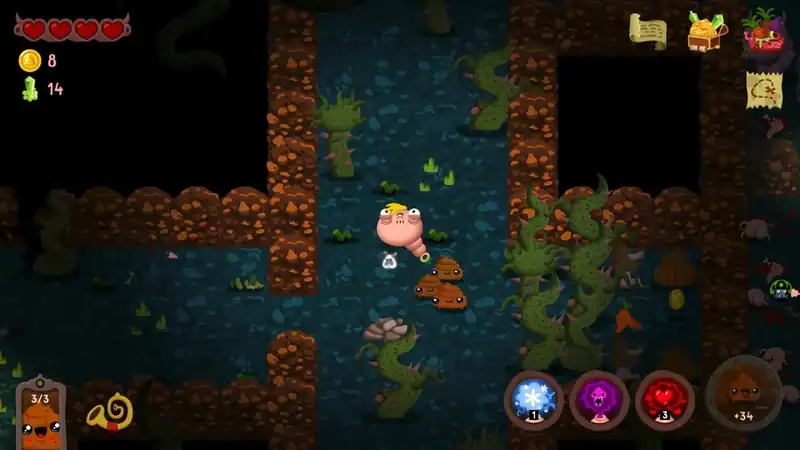 Poopdie — изображение 1