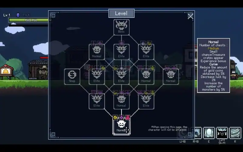 Portal Dungeon по сети — изображение 2