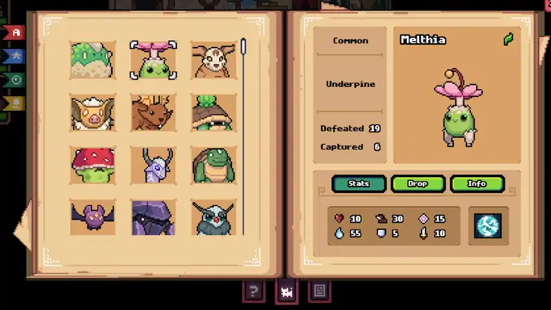Portal Fantasy — изображение 1