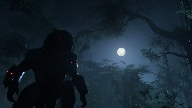 Predator: Hunting Grounds — изображение 2