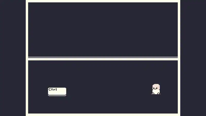 Press Ctrl — изображение 2