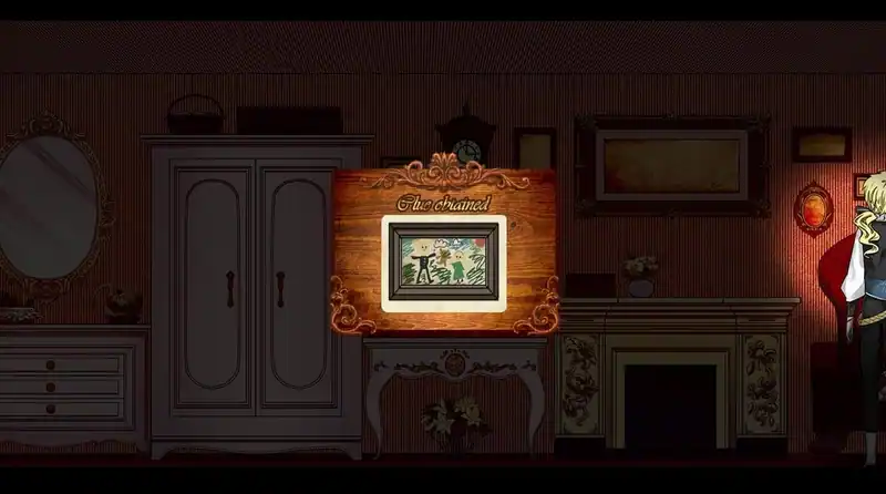 PRICE — изображение 1
