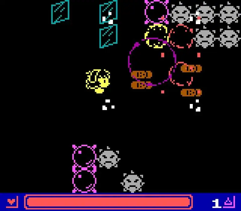 Princess Remedy in a World of Hurt — изображение 1