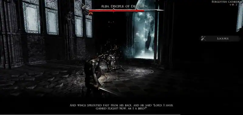 Back To Ashes — изображение 2