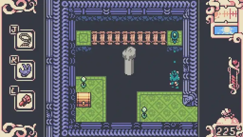 Prodigal — изображение 1