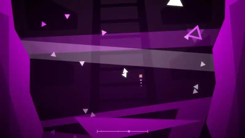 Project Arrhythmia — изображение 1