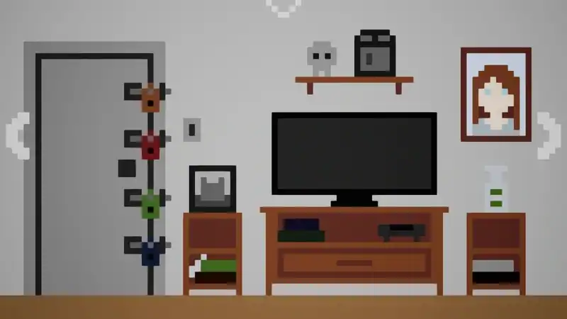 Project H — изображение 2
