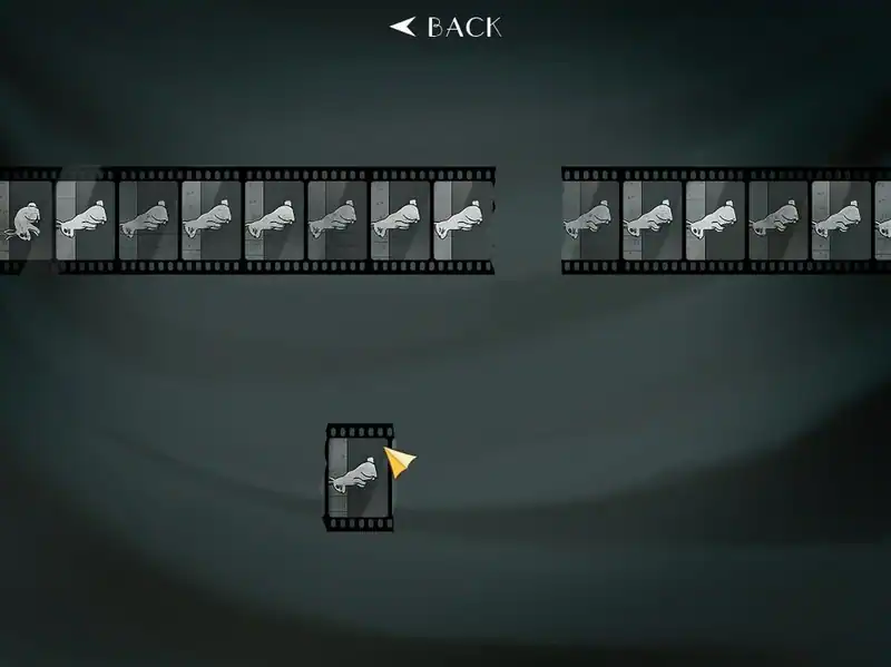 Projector Face — изображение 1