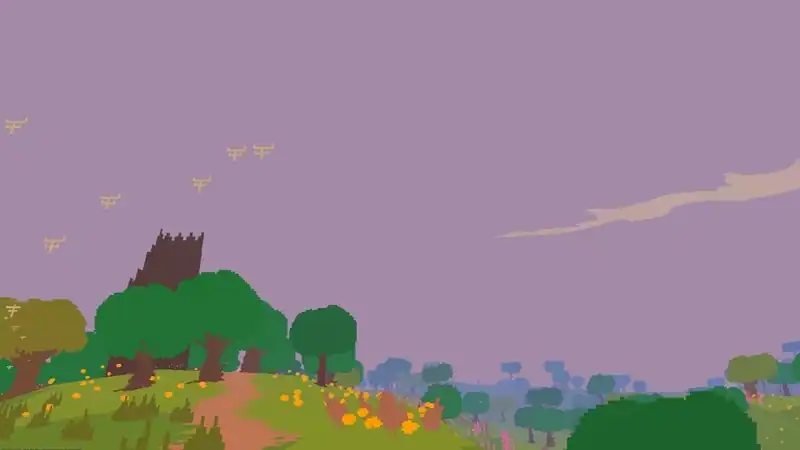 Proteus — изображение 1