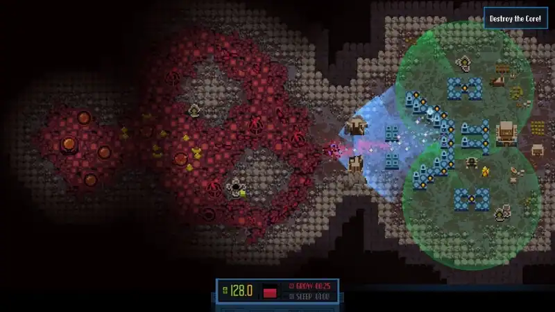 Protolife — изображение 2