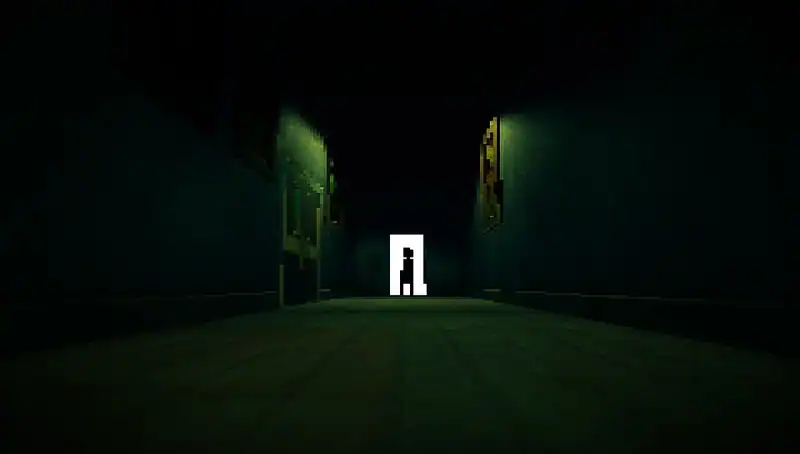 Prototype Mansion - Used No Cover — изображение 2