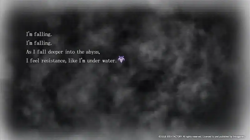 Psychedelica of the Black Butterfly — изображение 1