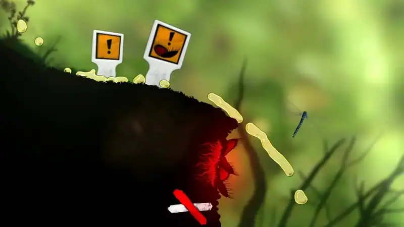 Puddle — изображение 1