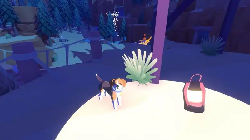 Pupperazzi — изображение 1