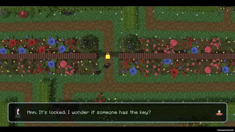 Purcitop Garden — изображение 2