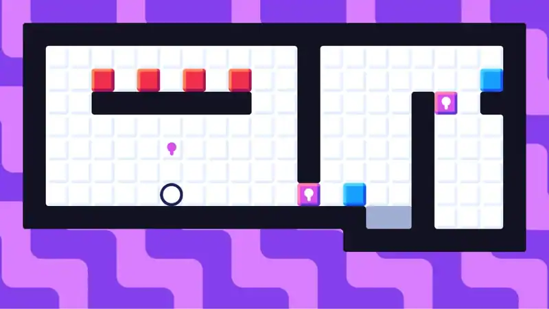 Push Blox 2 — изображение 2