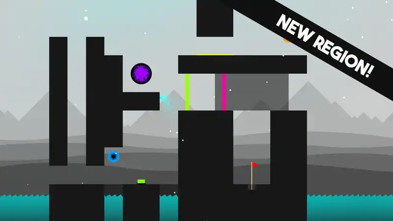 Puttler — изображение 1
