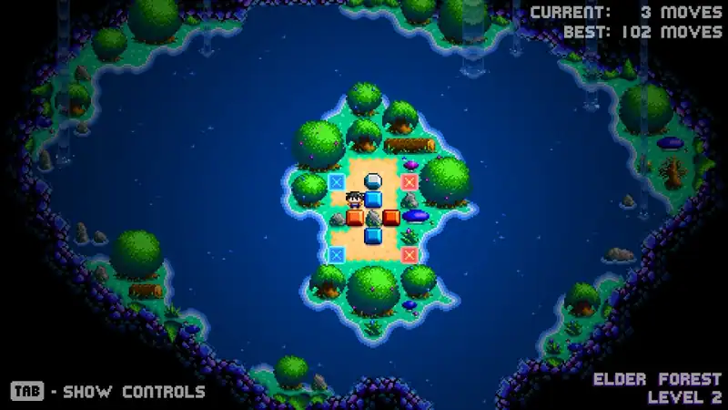 Puzzledorf — изображение 2
