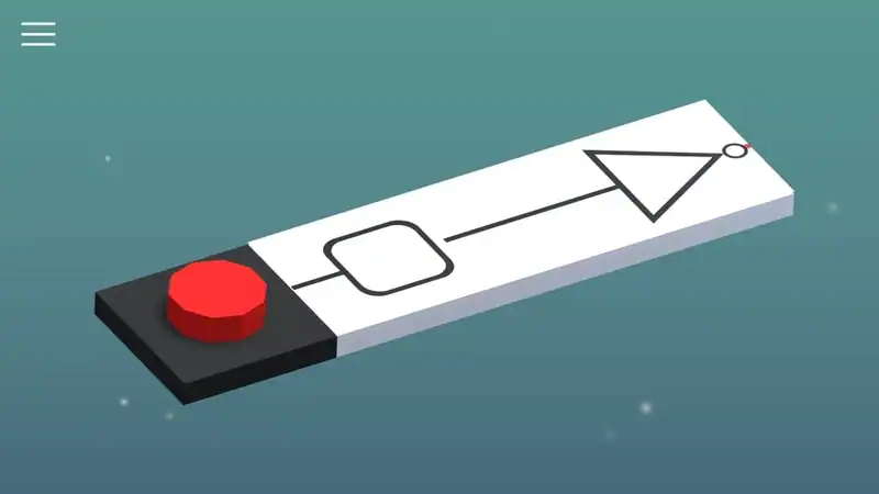 Puzzletronics Digital Infinite — изображение 1