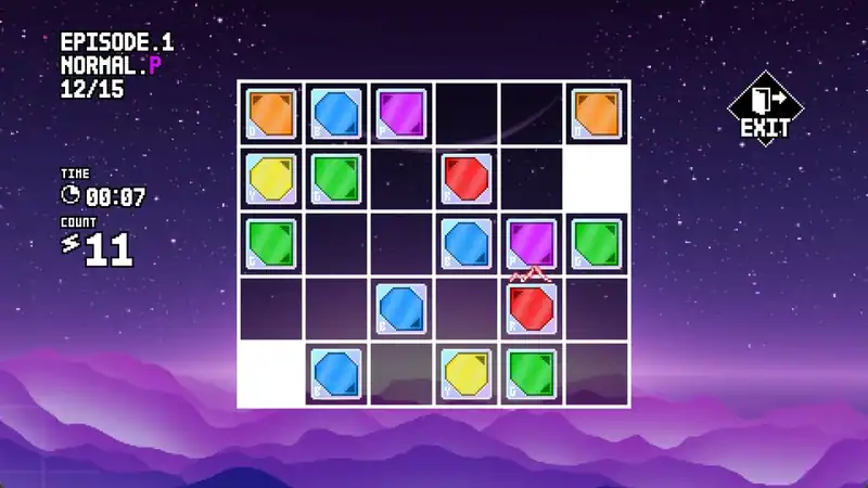 Pygmalion — изображение 1