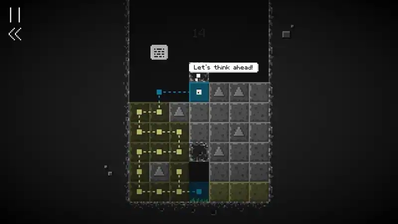 Qbik — изображение 1