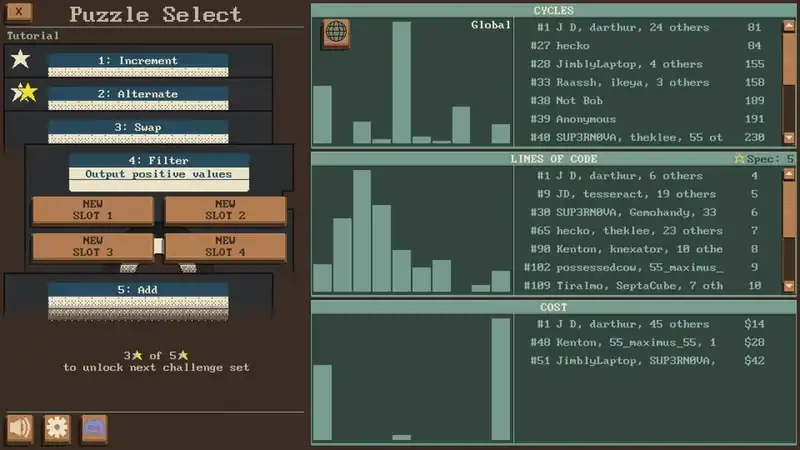 QuantumPulse 2A — изображение 1