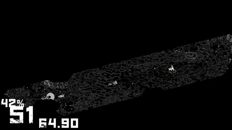 QUICKERFLAK — изображение 1