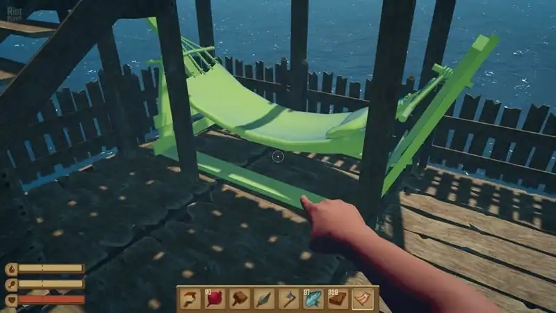 Raft по сети — изображение 2