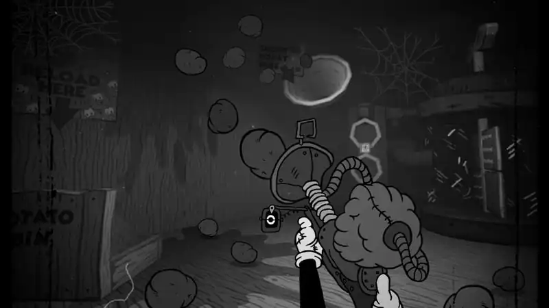 Bad Cheese — изображение 1