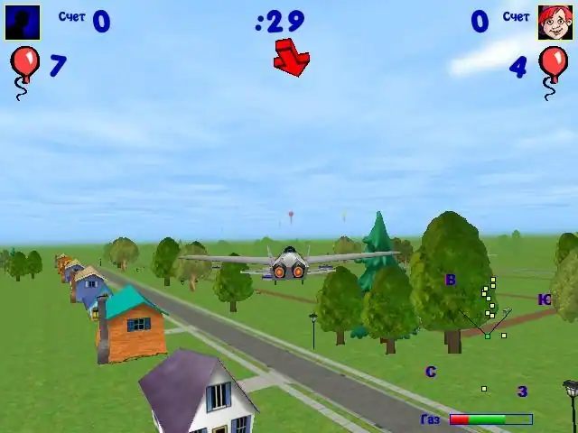 RC Daredevil — изображение 1