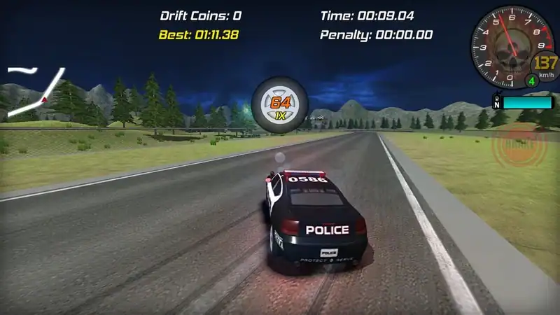 Real Drift — изображение 2