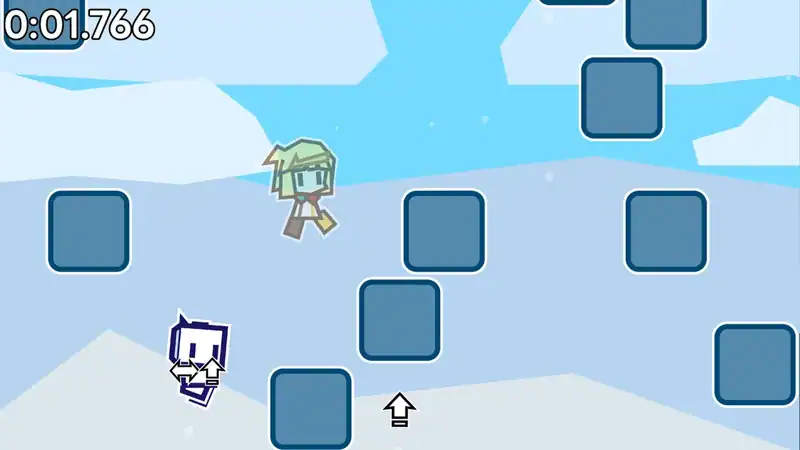 REBADGE — изображение 2
