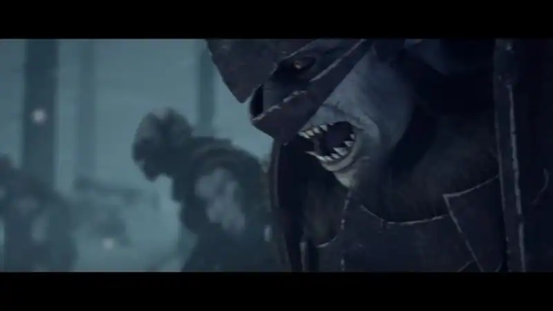 Redemption Reapers — изображение 2