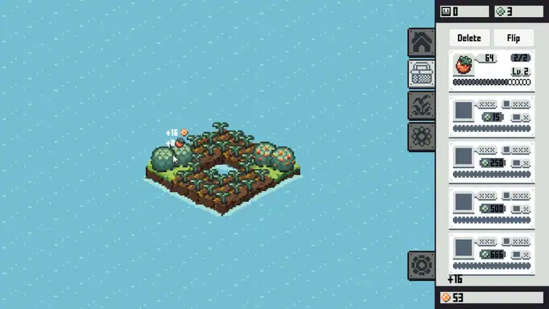 refarm — изображение 2
