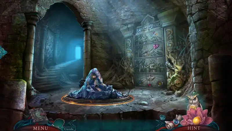 Reflections of Life 10: Meridiem — изображение 2