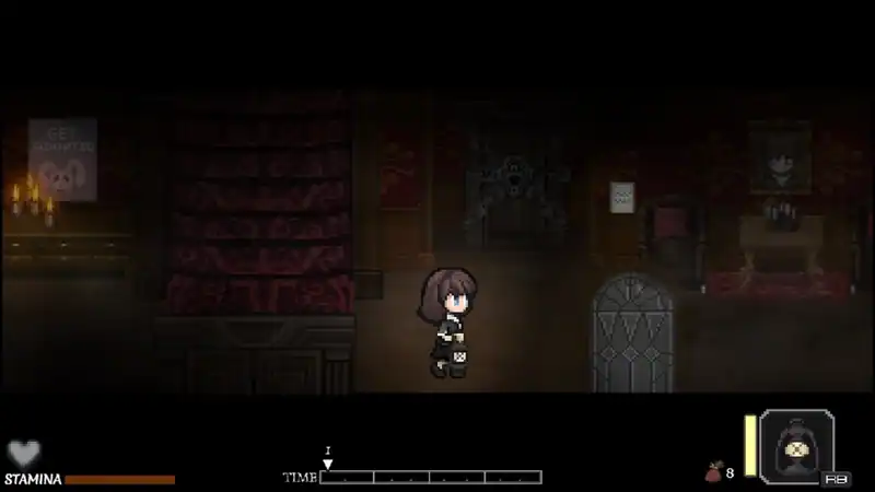 Relapse The Neverland — изображение 2