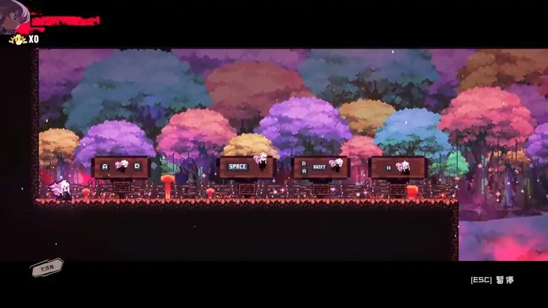 Release The Bride — изображение 1