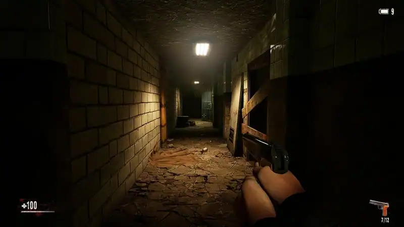 Remorse: The List — изображение 2