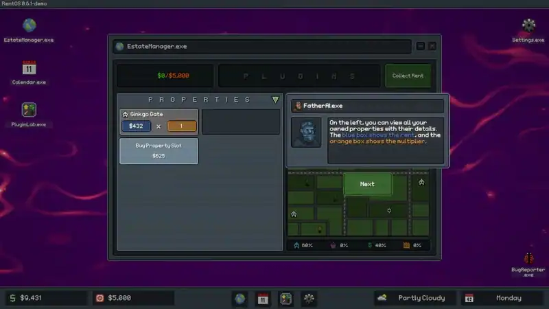 Rentlord — изображение 1